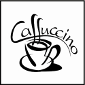 Caffuccino