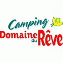 Camping Domaine du Rêve, Sainte-Angèle-de-Monnoir