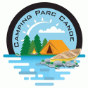 Camping Parc Canoe
