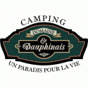 Camping le Dauphinais, Hemmingford
