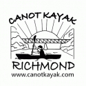 Canot Kayak Richmond