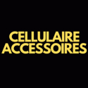 Cellulaire Accessoires Saguenay