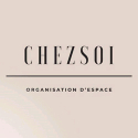 CHEZSOI Organisation 