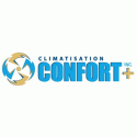 Climatisation Confort+ Magog