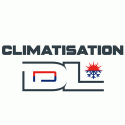 Climatisation DL