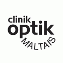Clinik Optik Maltais