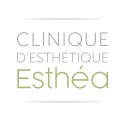 Clinique Esthéa