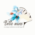 Clinique Médico-Esthétique Belle Mine