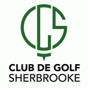 Club de Golf Sherbrooke
