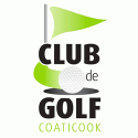 Club de Golf de Coaticook