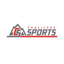 Coaticook Sports