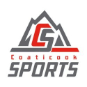 Coaticook Sports