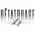 Détatouage LP