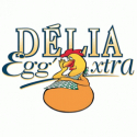 Délia Egg'xtra