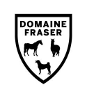Domaine Fraser