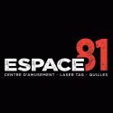 Espace 81