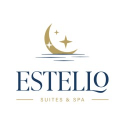 Estello Suites & Spa