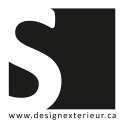 Design extérieur