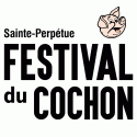 Festival du Cochon