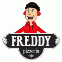 Freddy Pizzeria