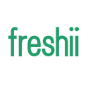 Freshii Sherbrooke