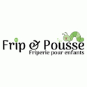 Frip & Pousse 