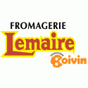 Fromagerie Lemaire