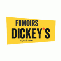 Fumoirs Dickey’s Sherbrooke