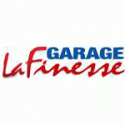 Garage LaFinesse