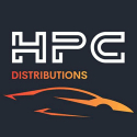 HPC Distributions