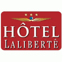 Hôtel Laliberté