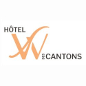 Hôtel W des Cantons