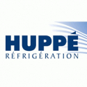 Huppé Réfrigération