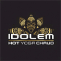 Idolem Yoga