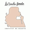 Institut La Touche Finale 