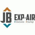 JB Exp-Air