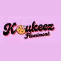 Koukeez - Fleurimont