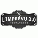 L'Imprévu 2.0