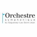 L’Orchestre symphonique du Saguenay-Lac-Saint-Jean