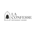 La Confesse