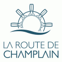 La Route de Champlain 