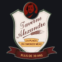 La Taverne Alexandre