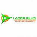 Laser Plus Estrie