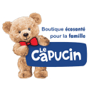 Le Capucin Inc