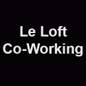 Le Loft Co-Working