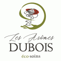 Les Arômes Dubois
