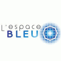 L'espace Bleu Saint-Jean sur Richelieu