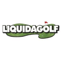 Liquidagolf