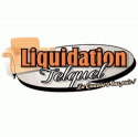 Liquidation Telquel