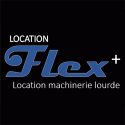 Location Flex Plus inc